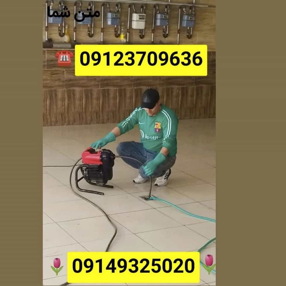 1764140332172.webp