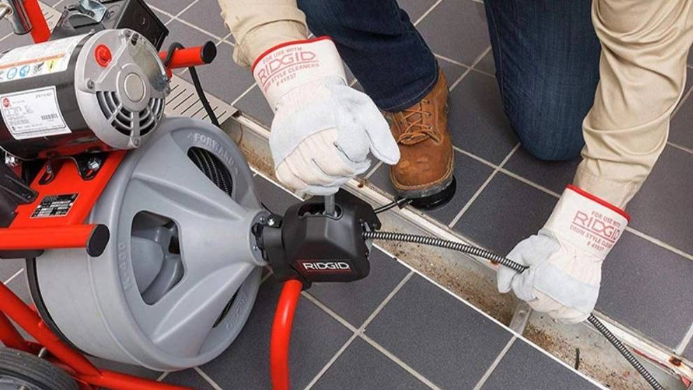 اتحادیه صنفی چیست؟