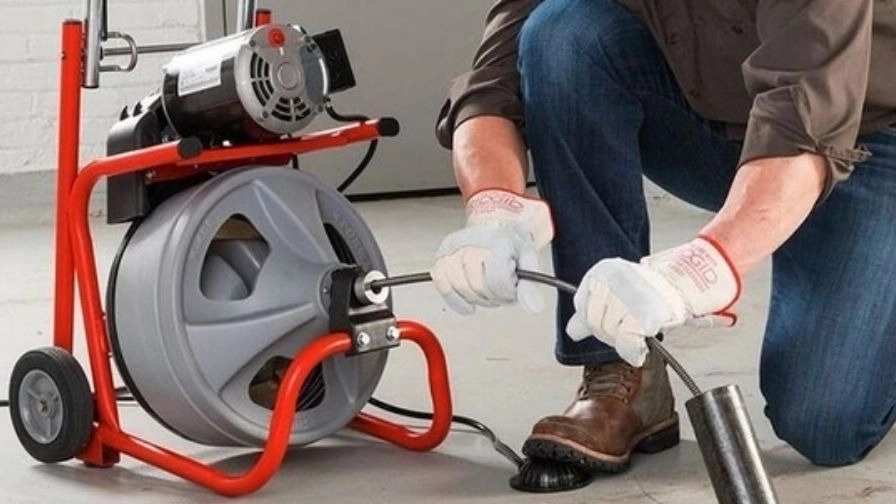 قیمت لوله بازکنی چقدر است؟ قیمت لوله بازکنی چقدر است؟